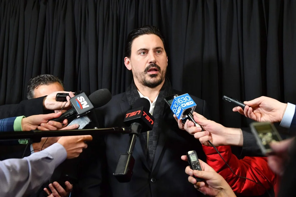 Parros Defends Gudas Suspension, Emphasizes Consistent NHL Discipline