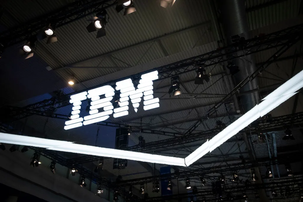 Featured image for IBM's Latest AI Offerings: Watsonx, Generative Models, and More