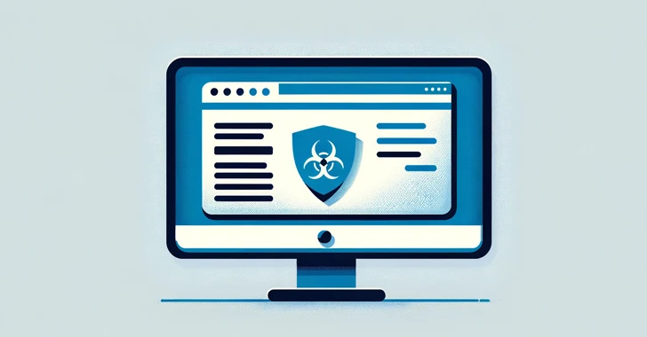 Featured image for "New Windows Malware Bypasses Defender to Steal Crypto: How to Protect Your PC"