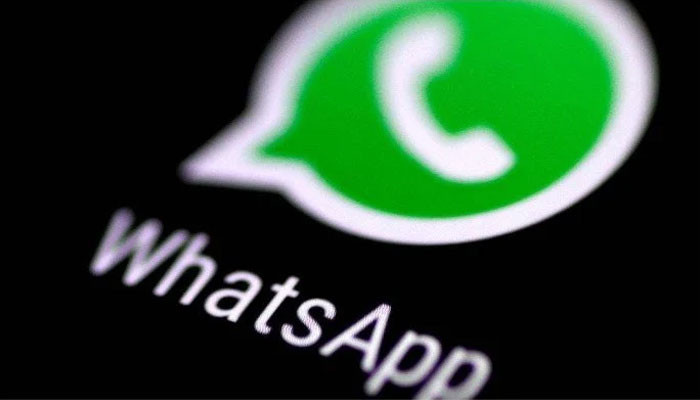 Featured image for WhatsApp introduces new features for users: screen-sharing and video messaging.