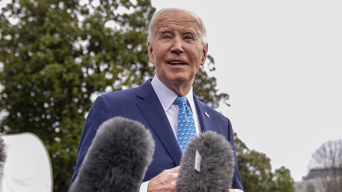 Featured image for "Biden's Middle East Challenges: Containing Unwanted Wars and Intelligence Concerns"