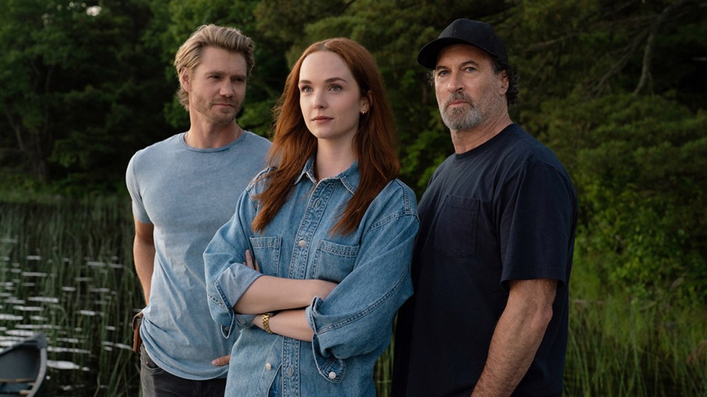 Featured image for The CW's Brand Struggles as Philly's Channel 57 Drops It.