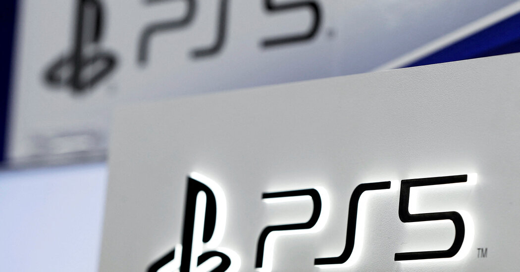 Featured image for PlayStation's Digital Ownership Woes: Erasing Purchased Discovery Shows