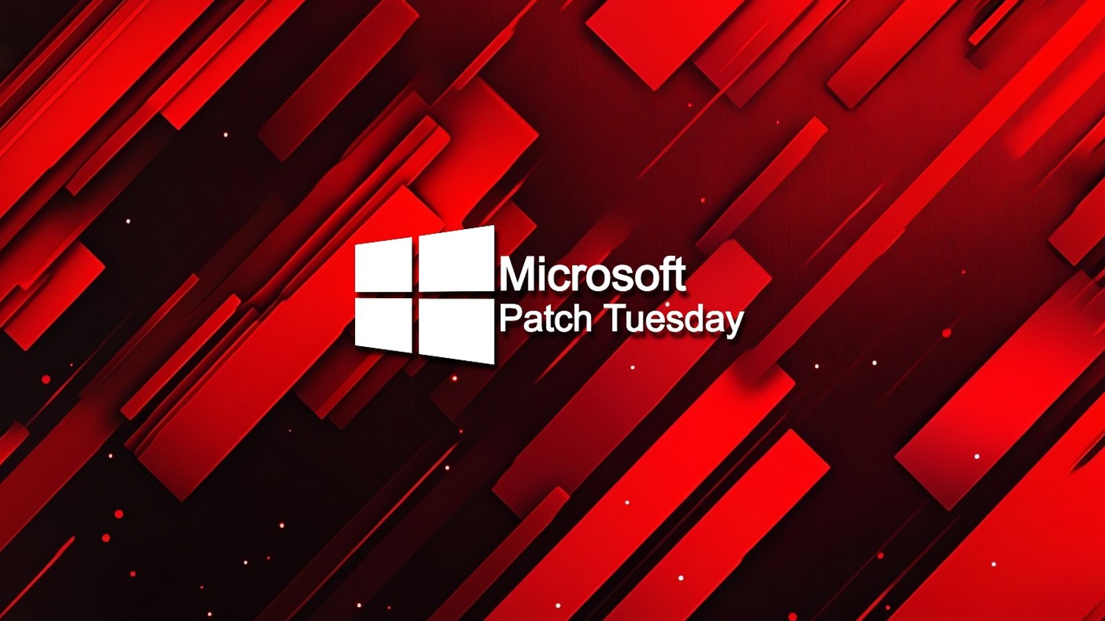 Featured image for Microsoft's June 2025 Patch Fixes Zero-Day Exploit and 66 Flaws
