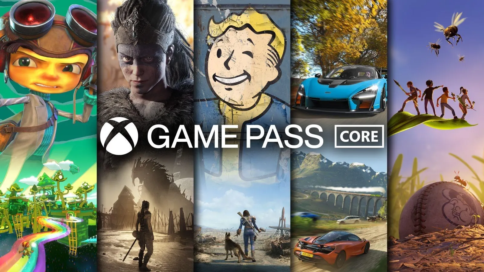 Featured image for Developers Criticize Xbox Game Pass Amid Industry Challenges