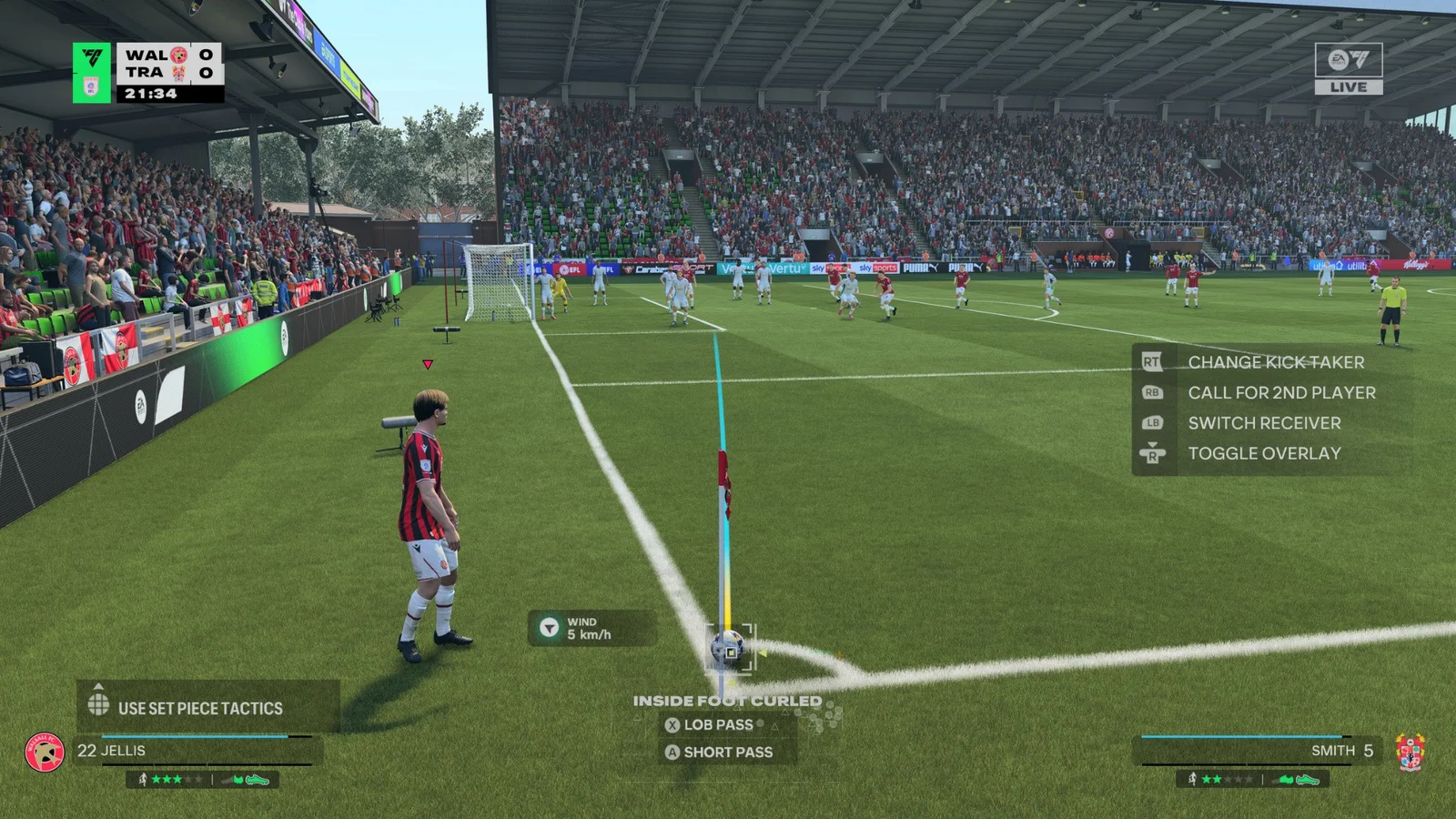 EA Sports FC 26 Launch: Reviews Highlight New Features and Player Reactions