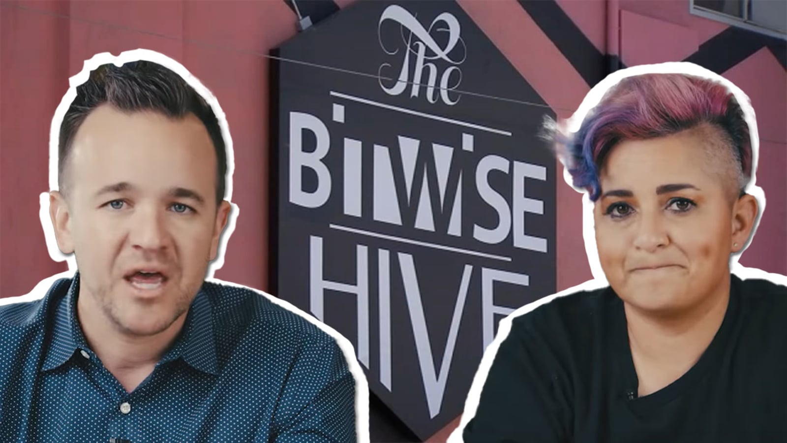 Featured image for Bitwise Founders Charged in $100 Million Fraud Scheme, Unveiling Earlier Timeline