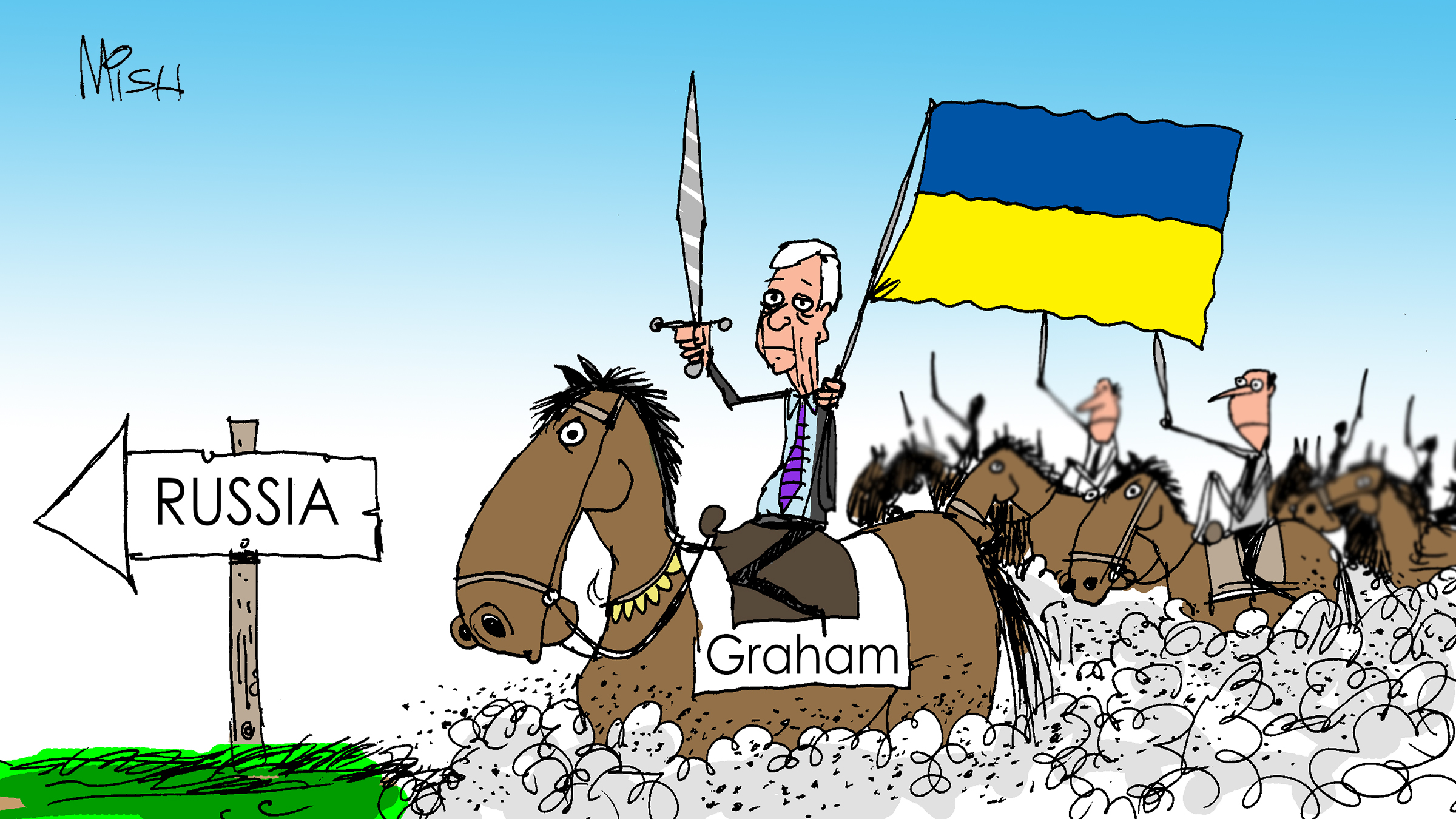 Featured image for "European Council Urges Shift to War Economy Amid Unresolved EU Defence Funding Issue"