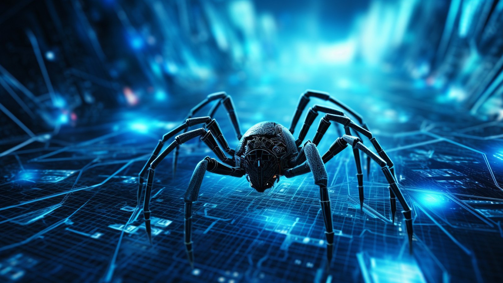 FBI Pursues Scattered Spider Hackers, Urges Victims to Step Forward