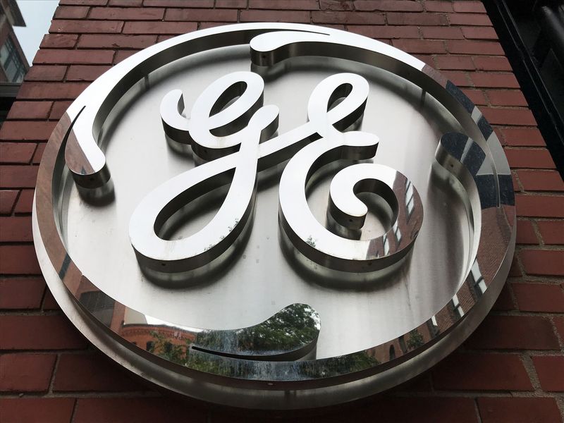 GE Appliances to Invest $3 Billion in US Manufacturing Expansion