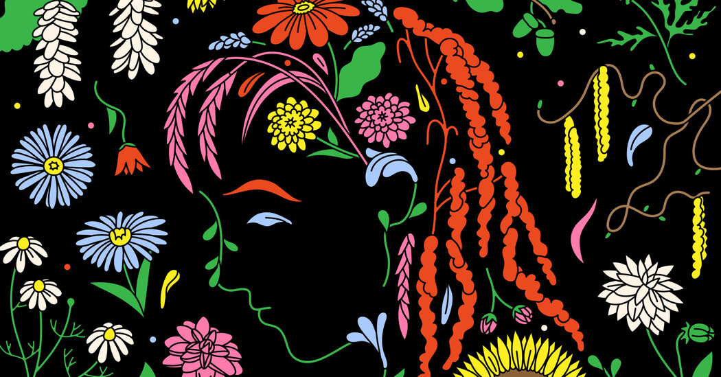 Featured image for The Impact of Worsening Allergy Seasons on Mental and Physical Health.