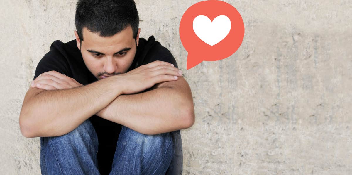 Featured image for "Zodiac Signs Haunted by Thoughts of Exes on December 11, 2023"