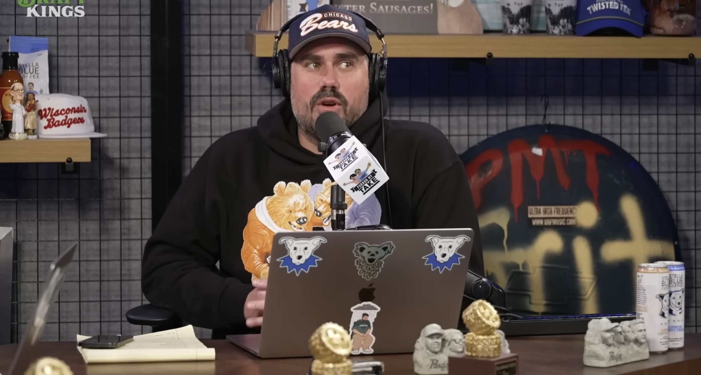 Featured image for YouTube TV-Disney Dispute Highlights Future Sports Rights Battles