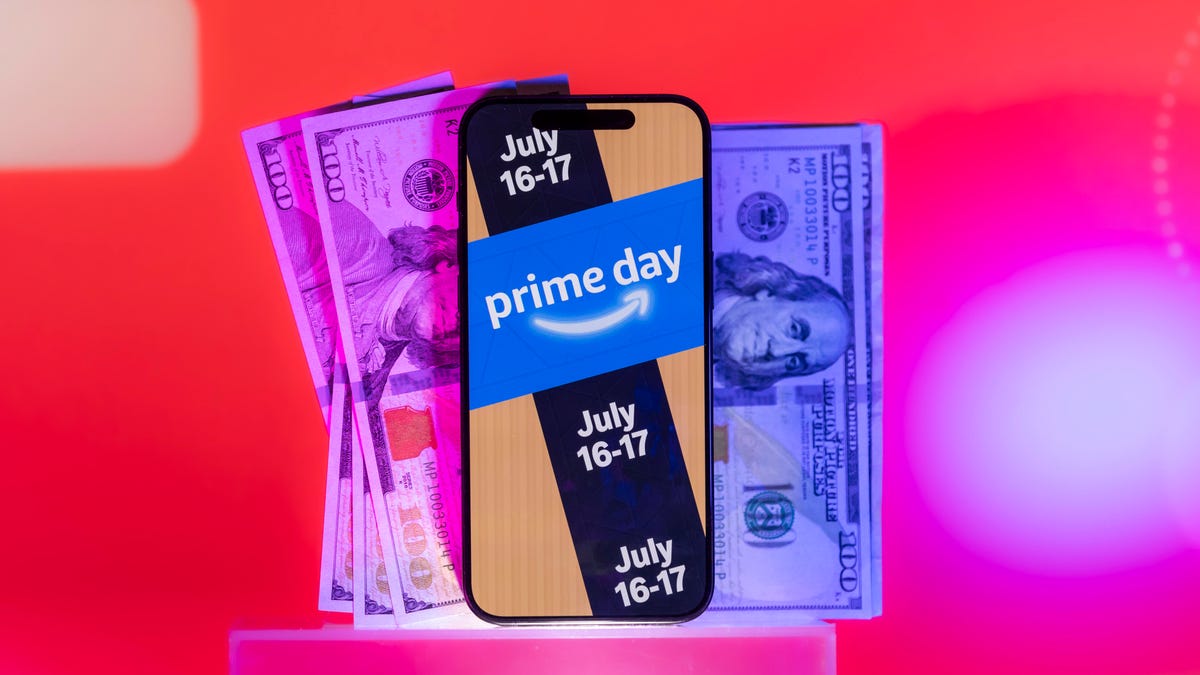 "Top Early Deals to Grab Before Prime Day 2024"