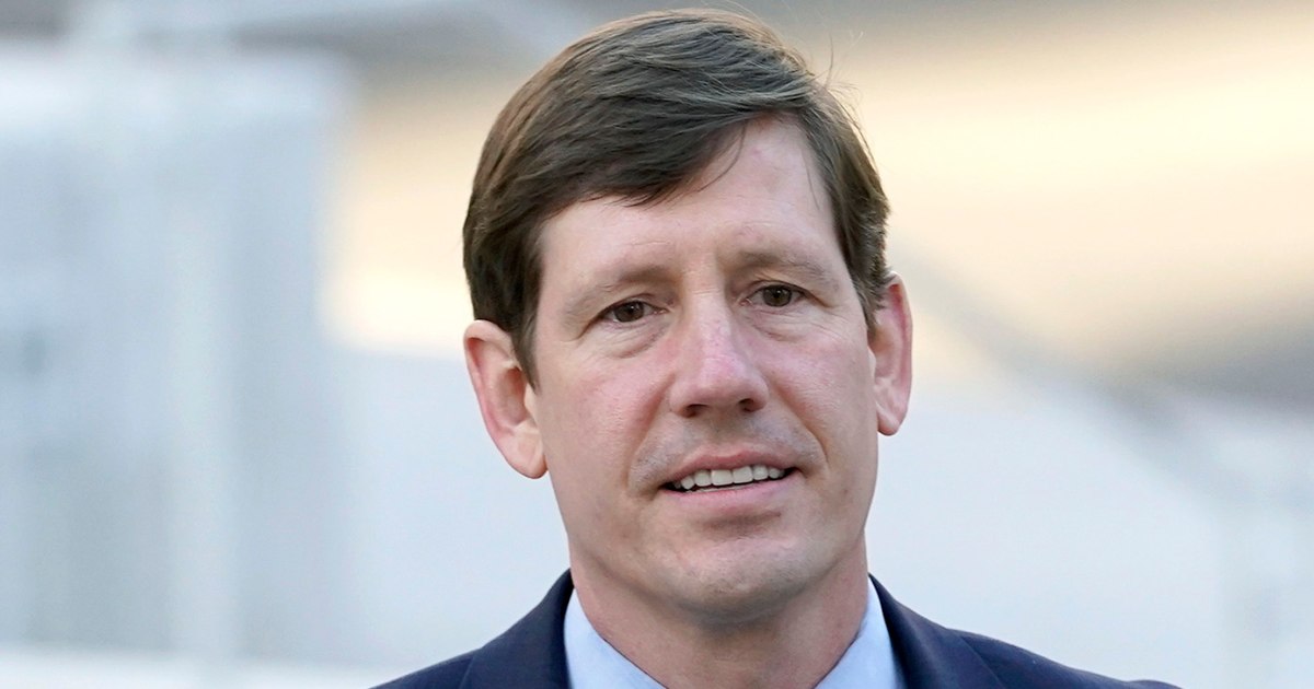 Former Tennessee State Senator Receives 21-Month Prison Sentence for Campaign Finance Scheme