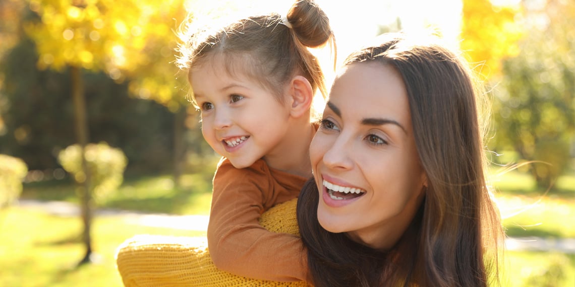 Featured image for The Power of Emotional Empathy in Preventing Motherly Burnout