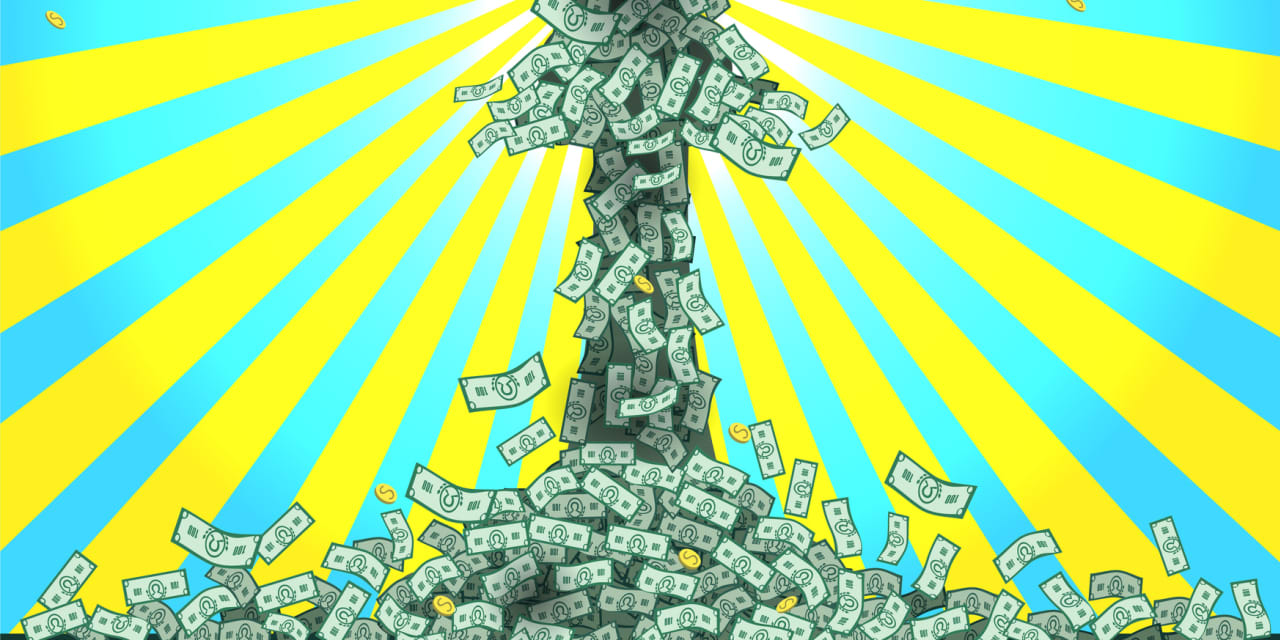"Inflation's Resilience: Doubts on Hitting 2% and Transitioning from Problem to Solution"