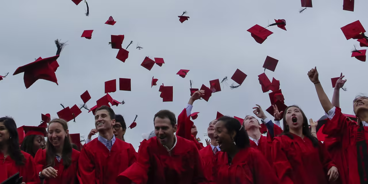 Featured image for "Brace Yourself: Student Loan Payments Set to Resume Soon"