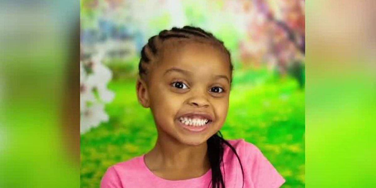 Tragic Loss: 7-Year-Old Girl Succumbs to Flu Shortly After Birthday Celebration