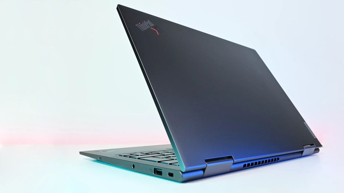 Featured image for "Save up to $3000 on ThinkPad X1 Yoga with Lenovo's Employee Pricing Extension"