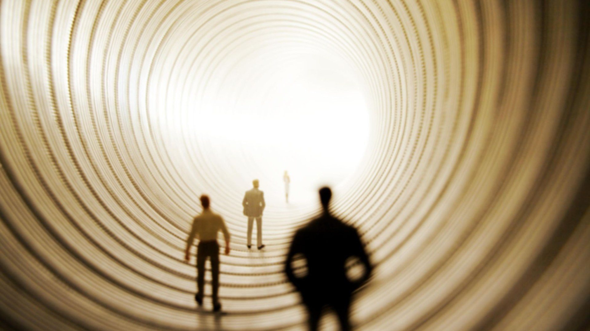 Featured image for Final Words: The Chilling Testimonies of 2,000 Departed Souls