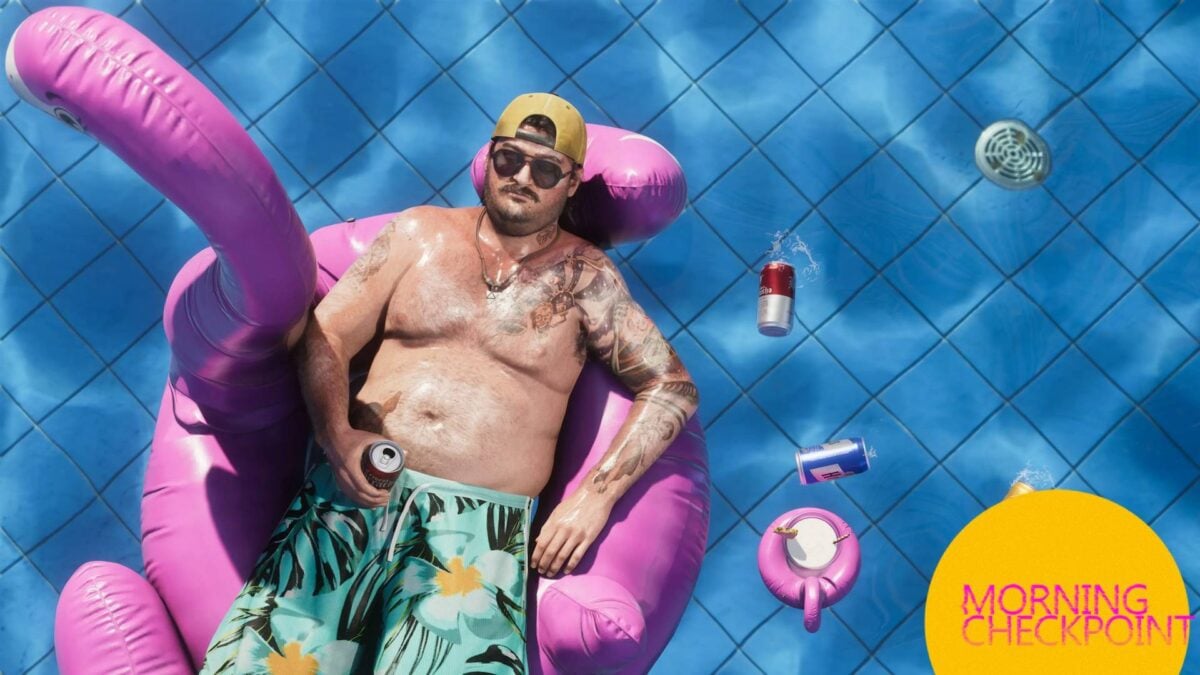 Featured image for GTA 6 Release Date Confirmed for May 2026 with New Features and Building Details