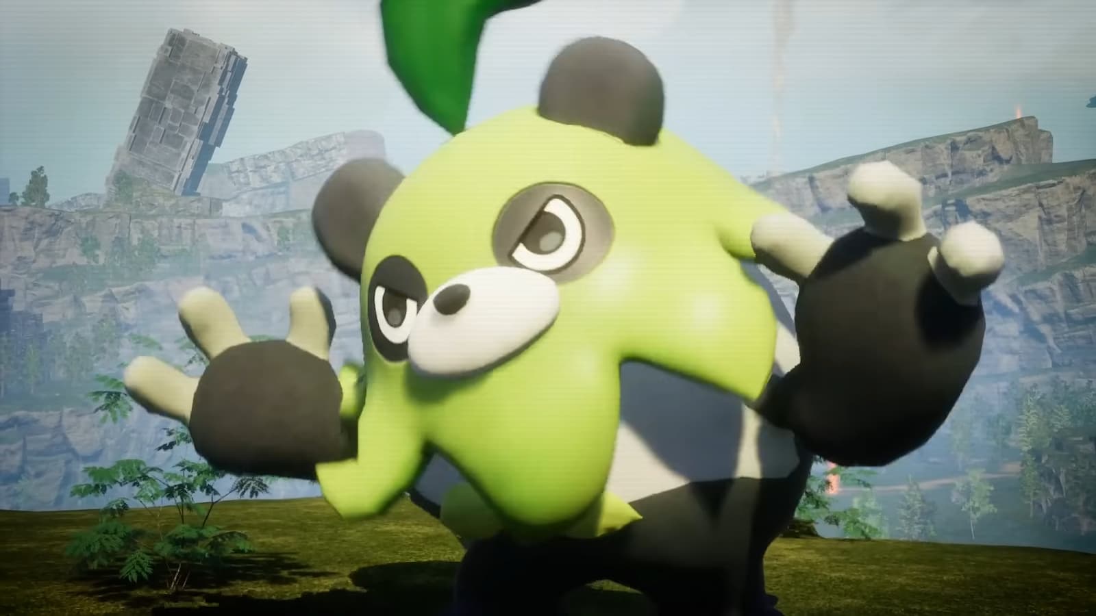 Featured image for "Palworld: Latest Updates, Patches, and Road Map Revealed"