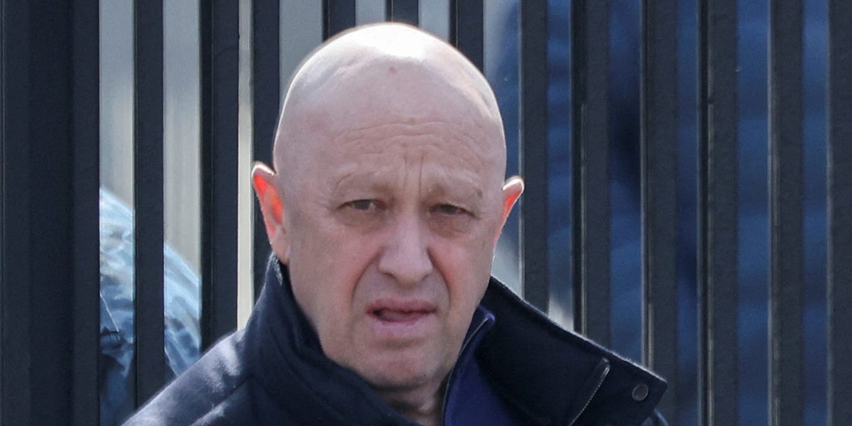 Ukraine's Fortunate Day: A Glimmer of Hope Amidst Brutal Counteroffensive