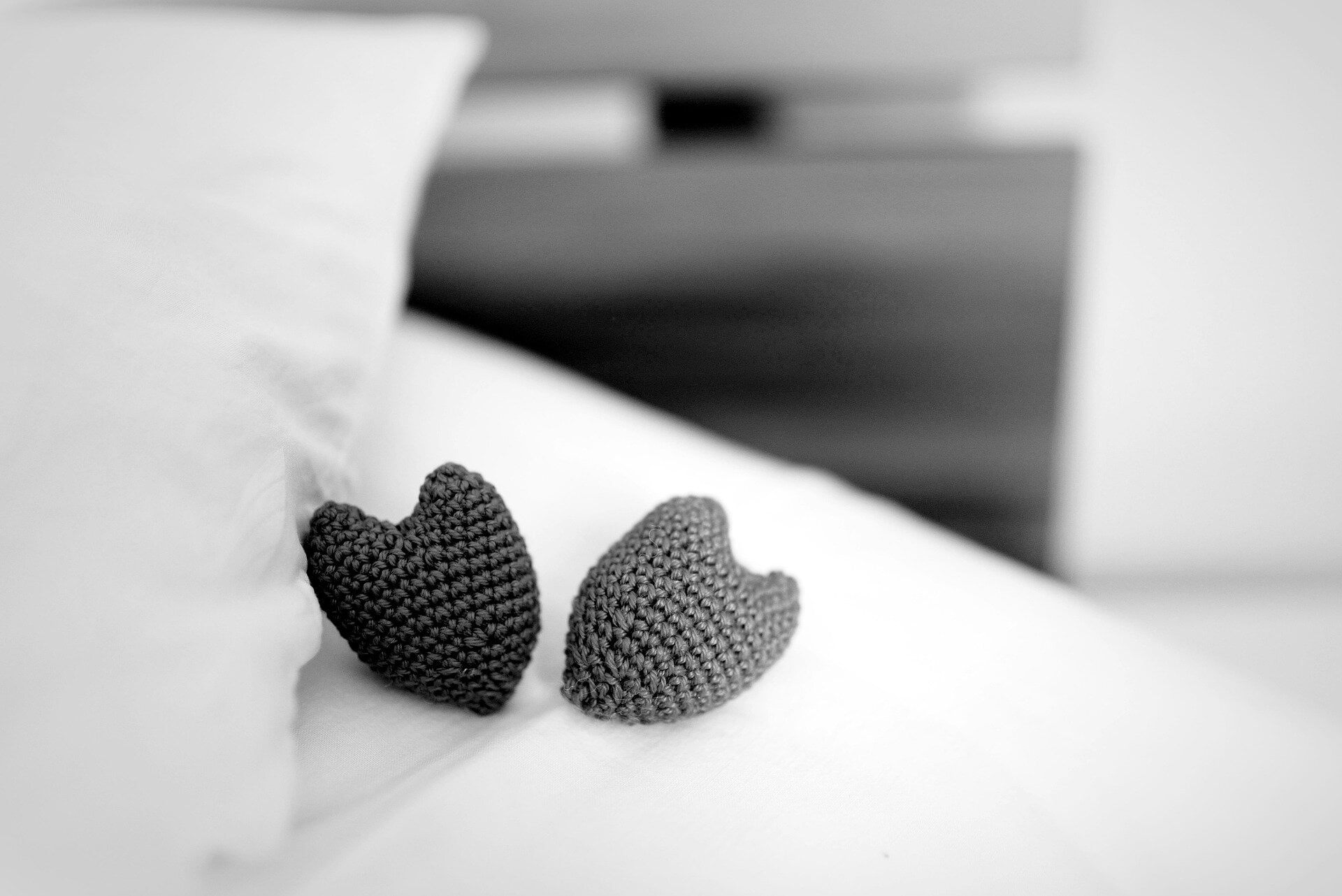 Featured image for Frequency of Sex and Women's Satisfaction: What Recent Studies Reveal