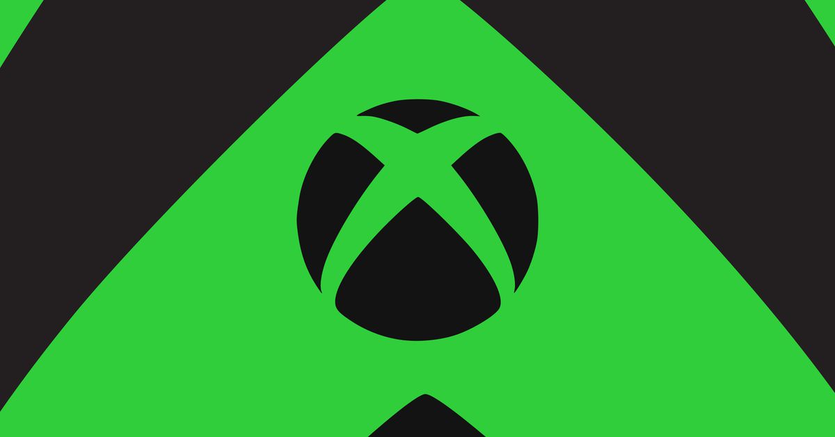 Microsoft Set to Finalize Activision Blizzard Acquisition Next Week
