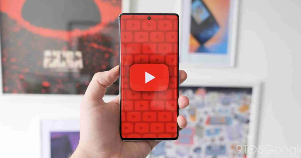 YouTube Cracks Down on Ad Blockers, Sparks Viewer Outrage.