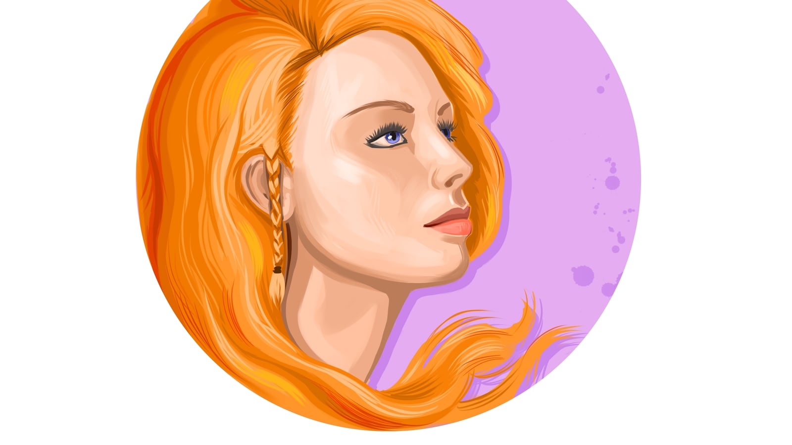 Astrology Alert: May 13, 2023 Horoscopes Predict Work Hiccups and Love Space for 3 Zodiac Signs