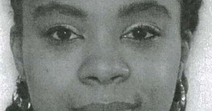 Featured image for Imposter Nurse Used Multiple Aliases to Commit Healthcare Fraud in Pennsylvania