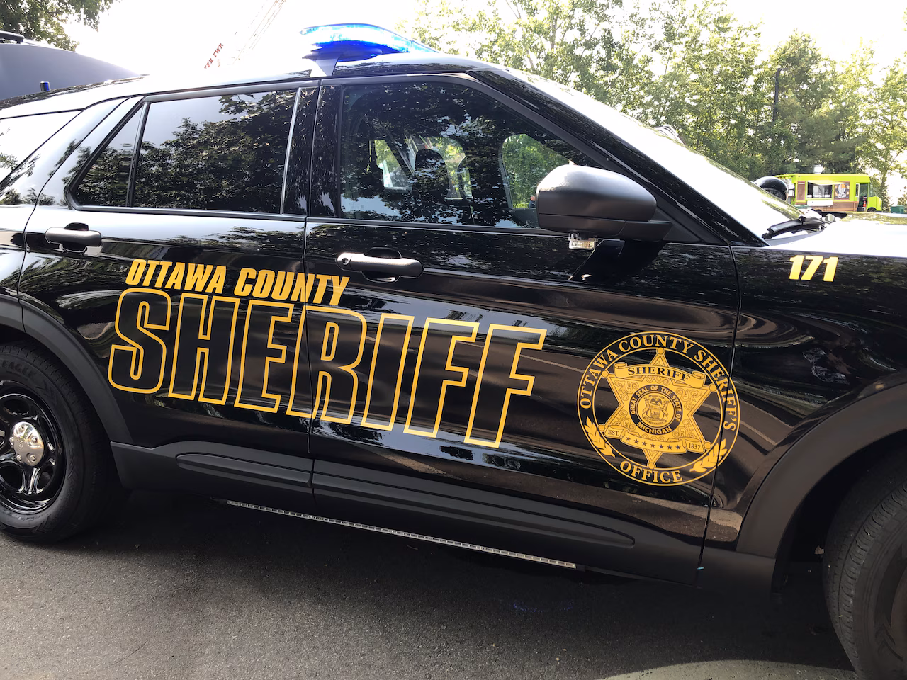 Featured image for Over 45 Vehicles Have Their Tires Slashed in Holland Township