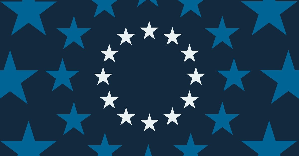 Featured image for EU's Expanded Digital Services Act: Cracking Down on Toxic Content and Dodgy Goods