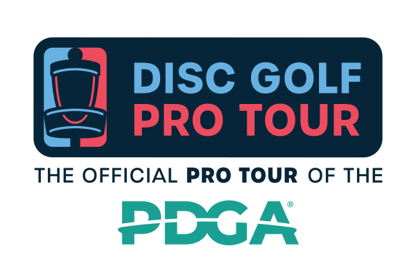 Upcoming 2026 DGPT Events and VIP Passes Now Available