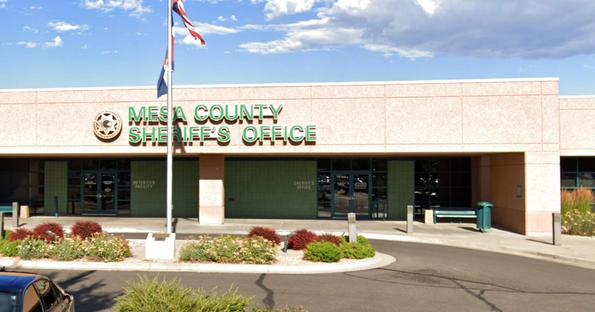 "Gruesome Discovery: Body Parts Found in Freezer of Recently-Sold Colorado Home"