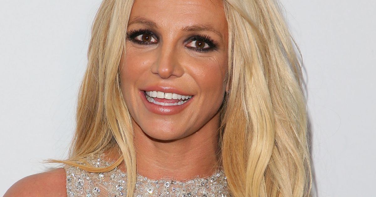 Featured image for Britney Spears: Memoir Sales, Timberlake Drama, and Secrets Revealed