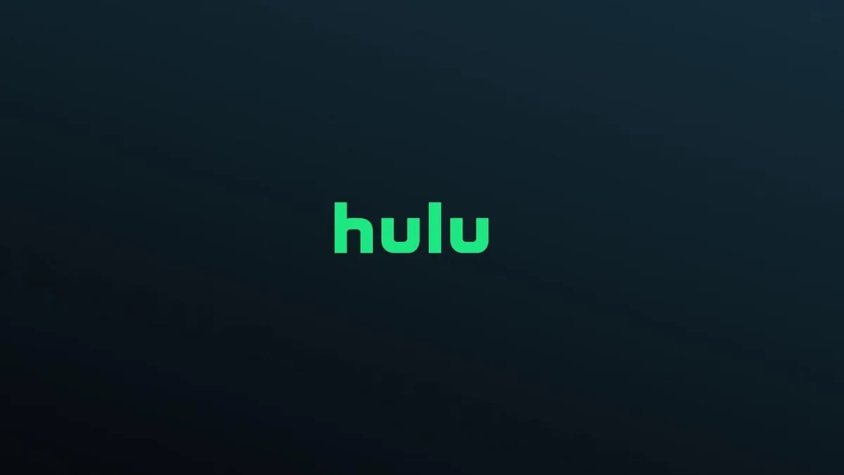 Streaming Services Crack Down on Password Sharing