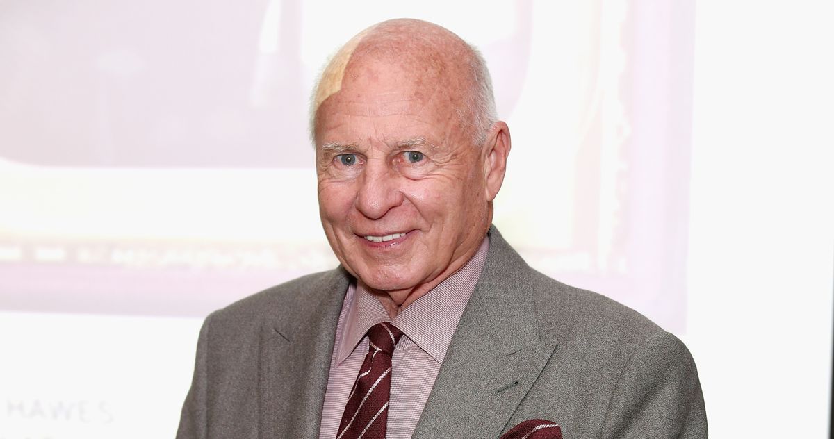 Featured image for "Disgraced Attorney Tom Girardi to Face Trial After Competency Ruling"