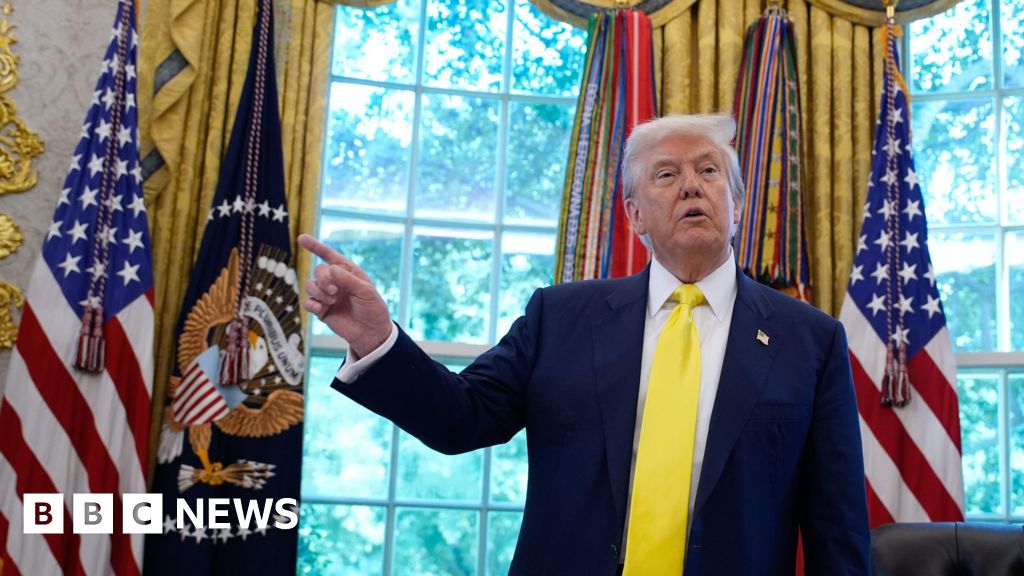 Featured image for Trump's Executive Order Expands Investment Options in 401(k)s to Include Crypto and Alternatives