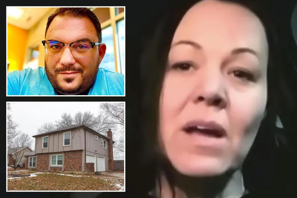 Featured image for "Tragic Deaths of Kansas City Chiefs Fans Spark Speculation and Grief"