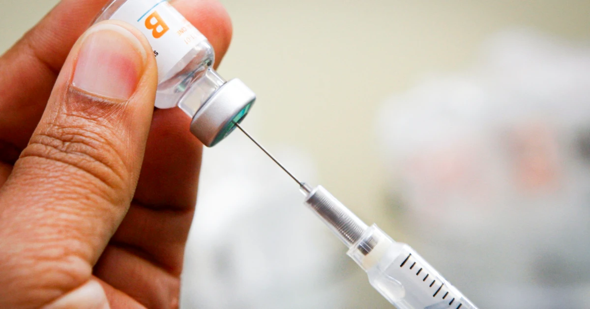 Featured image for CDC Vaccine Panel Faces Delays and Restrictions Amidst Confusion