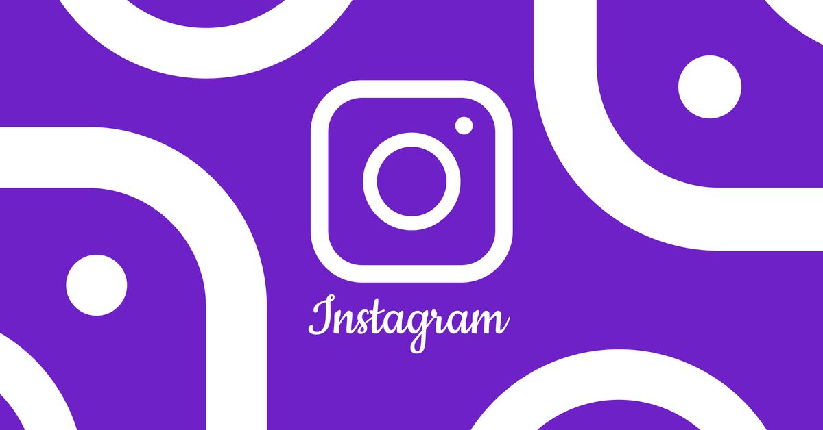 Featured image for Instagram Eliminates Annoying Video 'Rug Pull' Feature