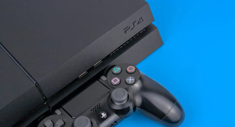 Featured image for Sony's PlayStation Plus Changes Signal a New Era in 2026