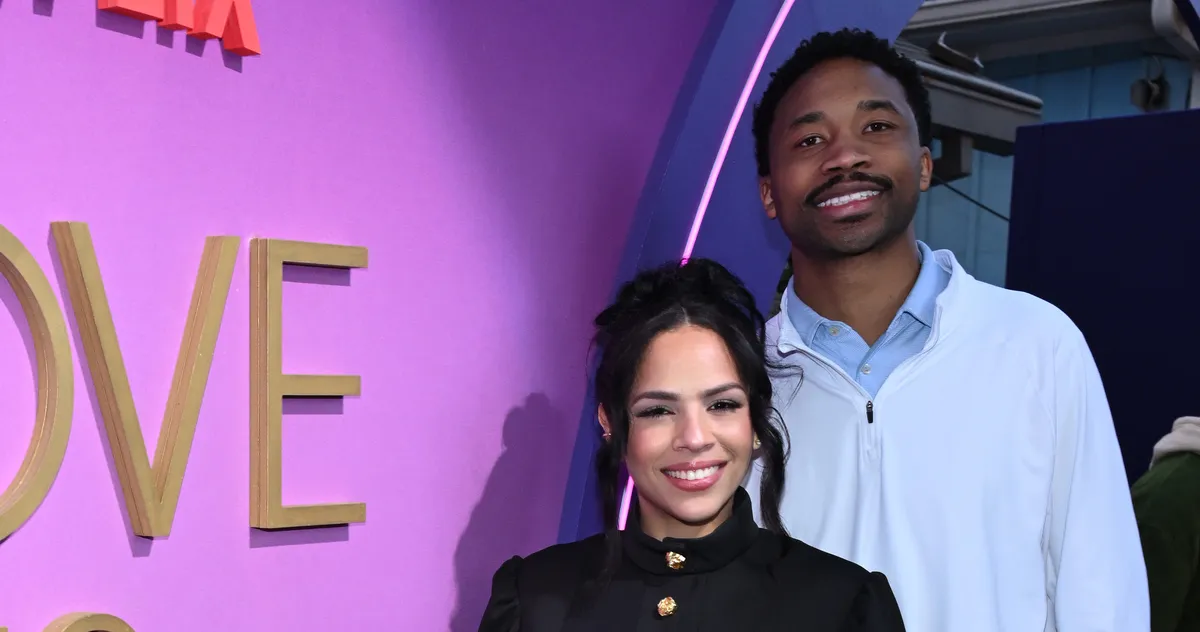 Love Is Blind Season 5: Lydia and Milton's Divorce Sparks Controversy
