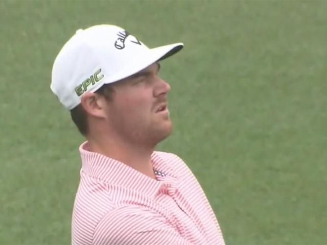"Grayson Murray's Tragic End Amid Personal Struggles"