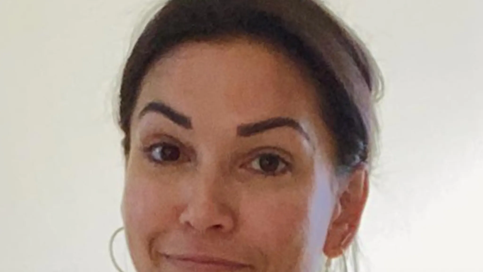 Featured image for Melissa Rycroft Opens Up About DWI Arrest and Personal Struggles