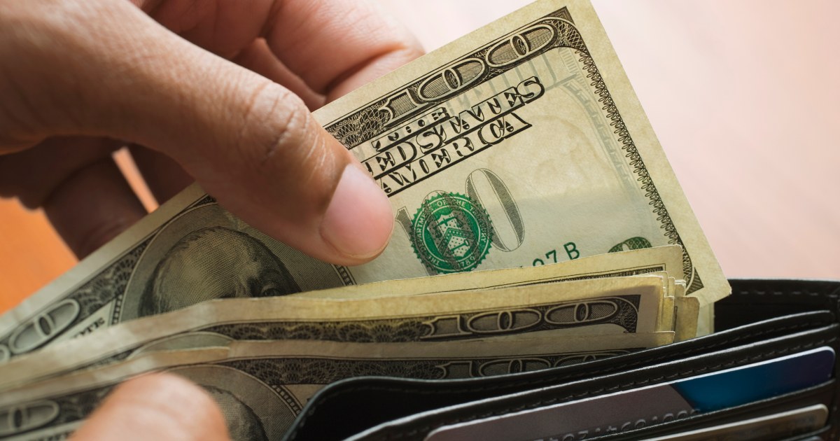 Featured image for The Financial Strain of Supporting Adult Children in America