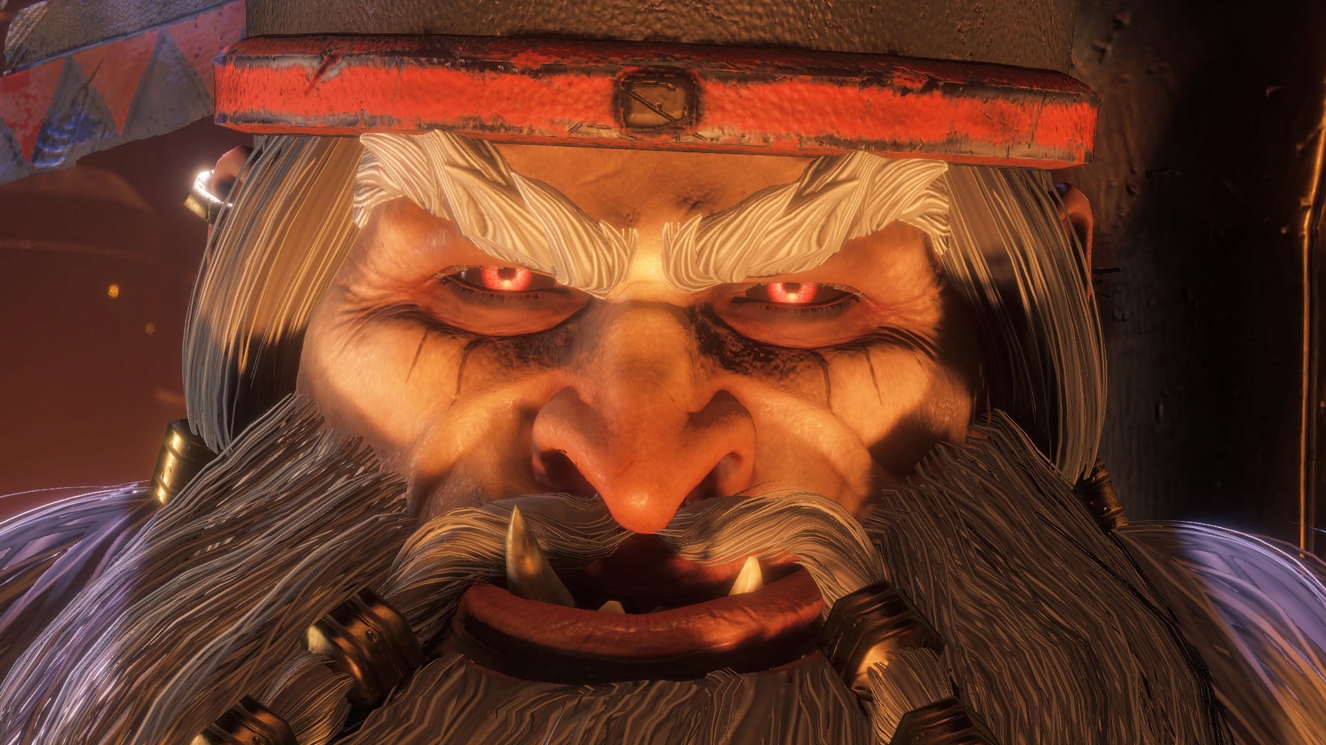 Featured image for "Total War Dev Addresses Price Increase Amidst Warhammer 3 Review Bombing on Steam"